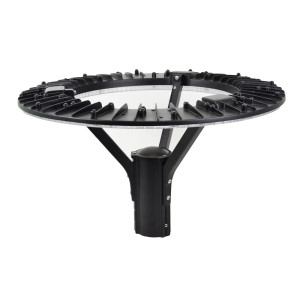 Светильник светодиодный Lightwell LW-GL-50S