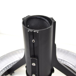 Светильник светодиодный Lightwell LW-GL-50S