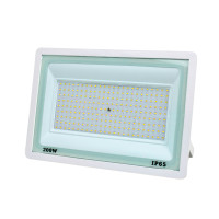 Прожектор світлодіодний Lightwell LW-FL-W-200 200 W Прожектор світлодіодний Lightwell LW-FL-W-200 200 W
