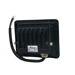 Прожектор світлодіодний Lightwell LW-FL-B-20 20 W