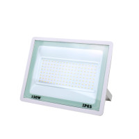 Прожектор світлодіодний Lightwell LW-FL-W-150 150 W Прожектор світлодіодний Lightwell LW-FL-W-150 150 W