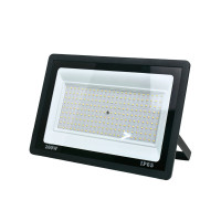 Прожектор світлодіодний Lightwell LW-FL-B-200 200 W Прожектор світлодіодний Lightwell LW-FL-B-200 200 W