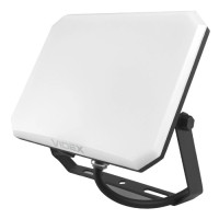 LED прожектор VIDEX F3 50W 5000K 220V LED прожектор VIDEX F3 50W 5000K 220V