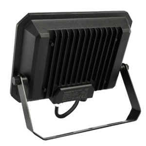 LED прожектор VIDEX F3 50W 5000K 220V