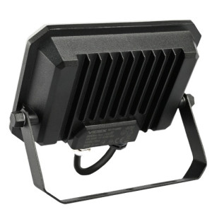 LED прожектор VIDEX F3 30W 5000K 220V