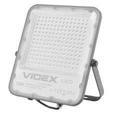 LED прожектор VIDEX PREMIUM 150W 5000K 220V LED прожектор VIDEX PREMIUM 150W 5000K 220V