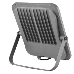 LED прожектор VIDEX PREMIUM 150W 5000K 220V