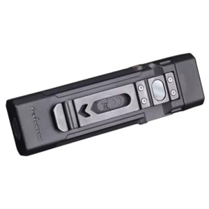 Мультилихтарь Fenix ​​WT16R