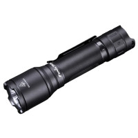 Ліхтар ручний Fenix TK06 Ліхтар ручний Fenix TK06