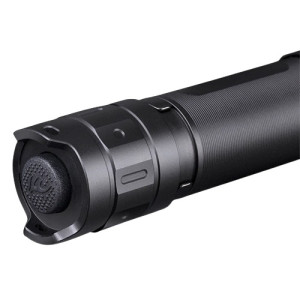 Фонарь ручной Fenix ​​TK06