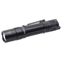 Фонарь ручной Fenix PD32 V2.0 Фонарь ручной Fenix PD32 V2.0