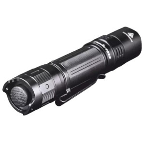 Фонарь ручной Fenix ​​PD32 V2.0