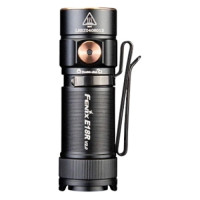Фонарь ручной Fenix E18R V2.0 Фонарь ручной Fenix E18R V2.0