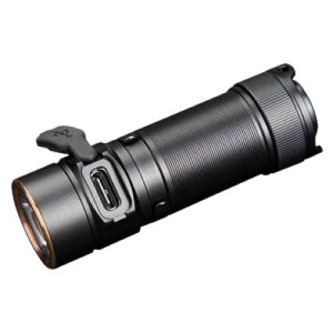 Фонарь ручной Fenix ​​E18R V2.0