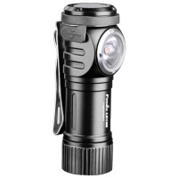 Ліхтар ручний Fenix LD15R Cree XP-G3 Ліхтар ручний Fenix LD15R Cree XP-G3