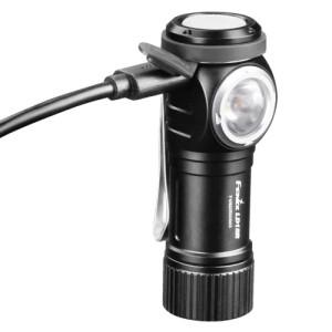 Фонарь ручной Fenix ​​LD15R Cree XP-G3