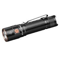 Фонарь Fenix E28R V2 3400 mAh Фонарь Fenix E28R V2 3400 mAh