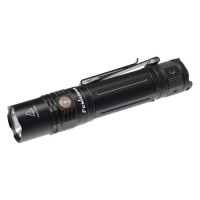 Ліхтар ручний Fenix PD36R Ліхтар ручний Fenix PD36R