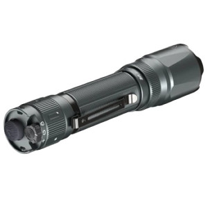 Ліхтар тактичний сірий Fenix TK20R UE