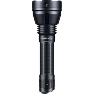 Фонарь ручной Fenix ​​HT32