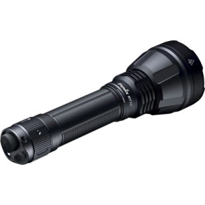 Фонарь ручной Fenix ​​HT32