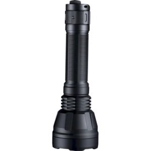 Фонарь ручной Fenix ​​HT32