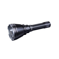 Ліхтар ручний Fenix HT18R Ліхтар ручний Fenix HT18R