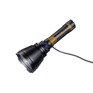Ліхтар ручний Fenix HT18R