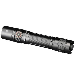 Ліхтар ручний підствольний 1600 лм, 357 м Fenix PD35 V3.0