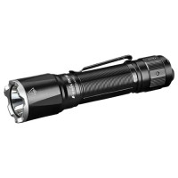 Фонарь ручной подствольный 3100 лм (аккумулятор – в комплекте) Fenix TK16 V2.0 Фонарь ручной подствольный 3100 лм (аккумулятор – в комплекте) Fenix TK16 V2.0