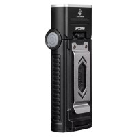 Фонарь ручной Fenix WT20R Фонарь ручной Fenix WT20R