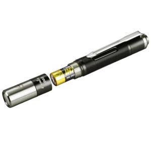 Ліхтар ручний Fenix LD02 V20 90 CRI Cree XQ-E HI