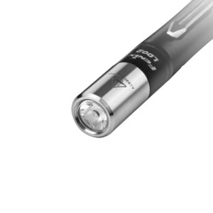 Ліхтар ручний Fenix LD02 V20 90 CRI Cree XQ-E HI