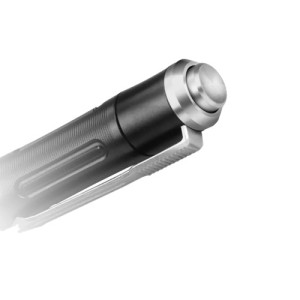 Ліхтар ручний Fenix LD02 V20 90 CRI Cree XQ-E HI