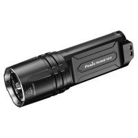 Фонарь ручной Fenix ​​TK35UE V2.0