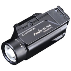 Ліхтар до пістолета Fenix GL19R
