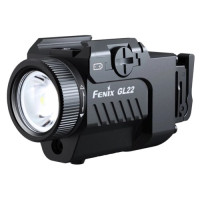 Фонарь к пистолету Fenix ​​GL22