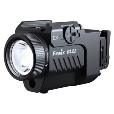 Ліхтар до пістолета Fenix GL22