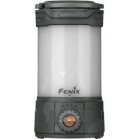 Фонарь кемпинговый Fenix CL26R Pro Фонарь кемпинговый Fenix CL26R Pro
