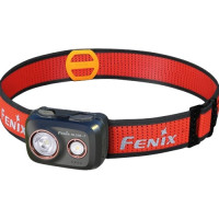 Налобний ліхтар Fenix HL32R-T Налобний ліхтар Fenix HL32R-T