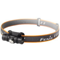 Налобный фонарь Fenix HM23 Налобный фонарь Fenix HM23