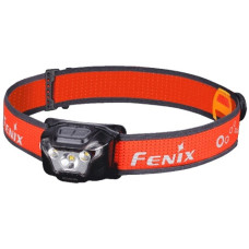 Фонарь налобный Fenix ​​HL18R-T