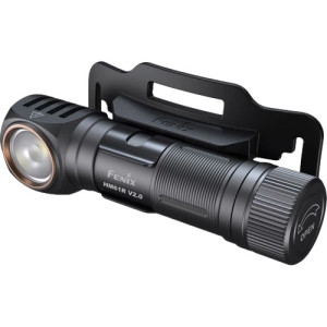 Фонарь налобный Fenix ​​HM61R V2.0