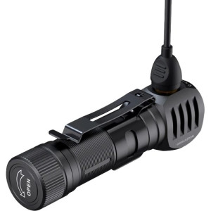 Фонарь налобный Fenix ​​HM61R V2.0