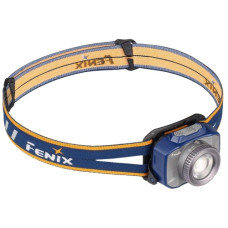 Фонарь налобный Fenix ​​HL40RBL