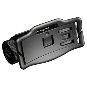 Фонарь налобный Fenix ​​HM60R