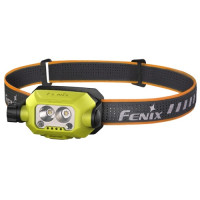 Фонарь налобный Fenix ​​WH23R