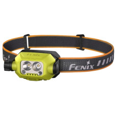 Фонарь налобный Fenix ​​WH23R