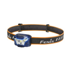 Фонарь налобный синий Fenix ​​HL18R
