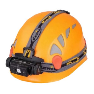 Фонарь налобный Fenix ​​HL60R DY Cree XM-L2 U2 Neutral White LED